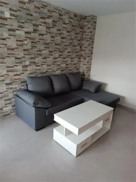 Pis de 85 m² a Badajoz