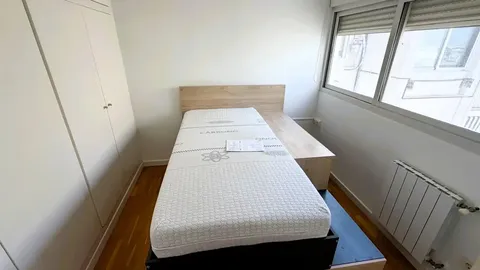 Pis de 99 m² a València