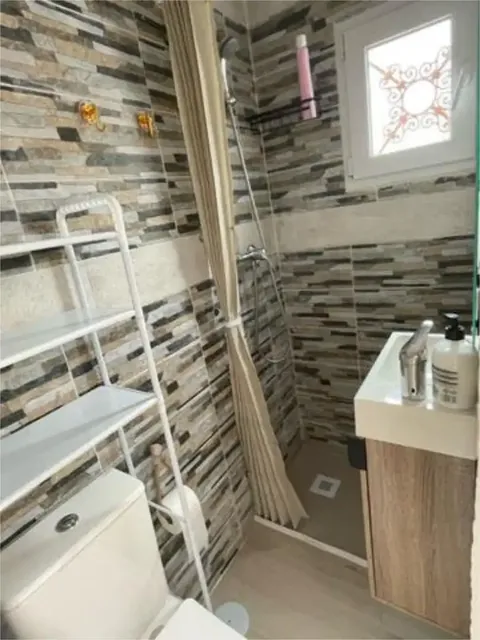 Casa 90 m² a Siviglia