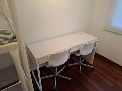 Pis de 140 m² a Ourense