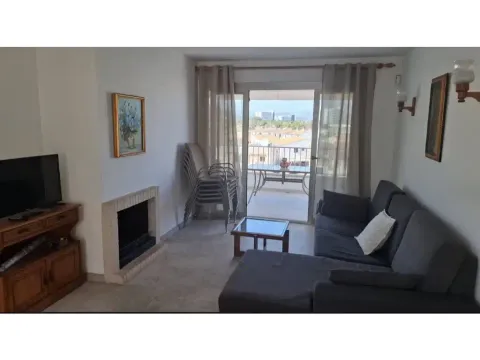 Appartamento 88 m² a Alcúdia