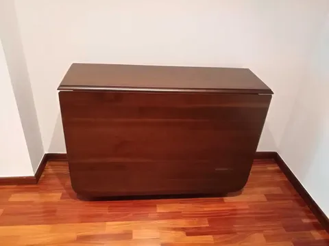 Apartamento 115 m² em Vigo