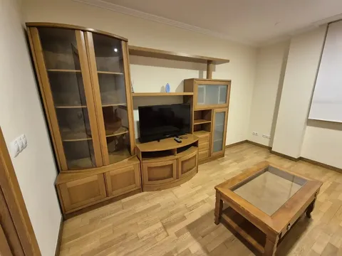 Pis de 80 m² a A Laracha