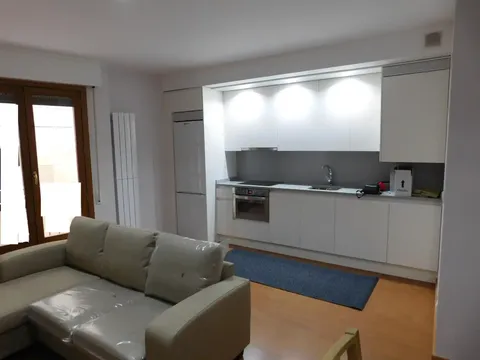 Pis de 65 m² a Saragossa
