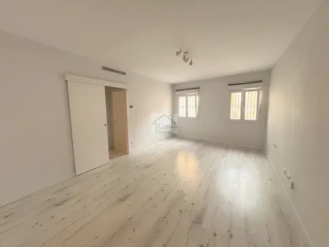 Pis de 77 m² a Alpedrete
