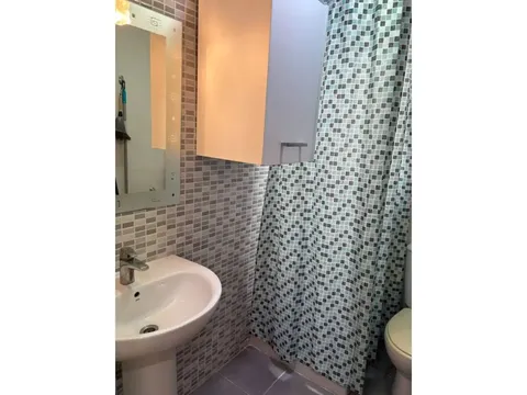 Appartamento 100 m² a Sedaví