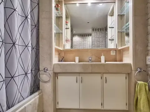 Pis de 157 m² a Barcelona