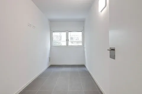 Pis de 75 m² a Barcelona