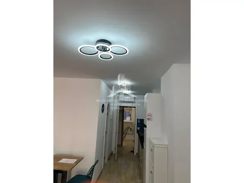Wohnung 45 m² in Castelló de la Plana / Castellón de la Plana
