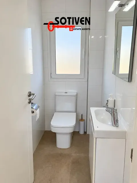 Casa de 150 m² a Adeje