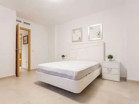 Habitació de lloguer, Granollers