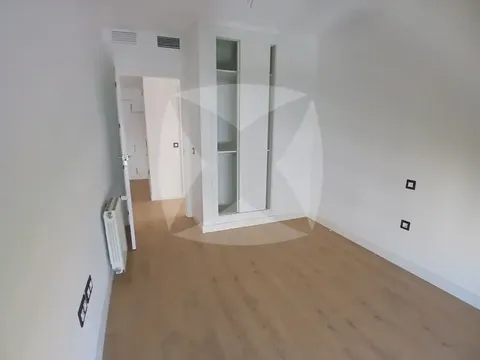 Pis de 85 m² a Badajoz