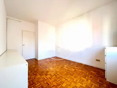 Appartamento 67 m² a Barcelona