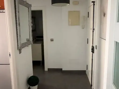 Appartamento 74 m² a Málaga