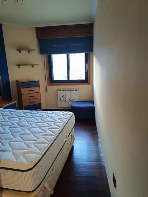 Pis de 69 m² a Pontevedra