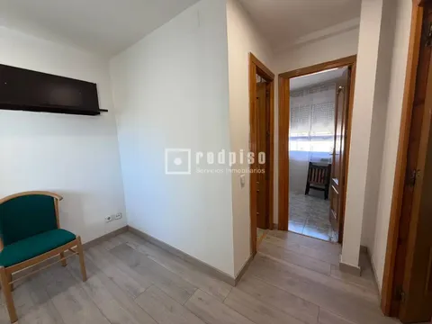 Appartamento 31 m² a Madrid
