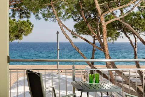 Pis de 50 m² a Castell d'Aro, Platja d'Aro i s'Agaró