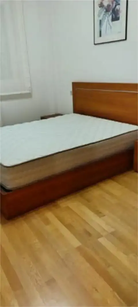 Pis de 70 m² a Haro