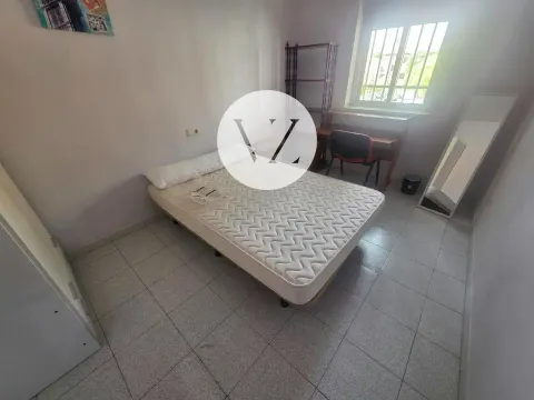 Appartamento 100 m² a Salamanca