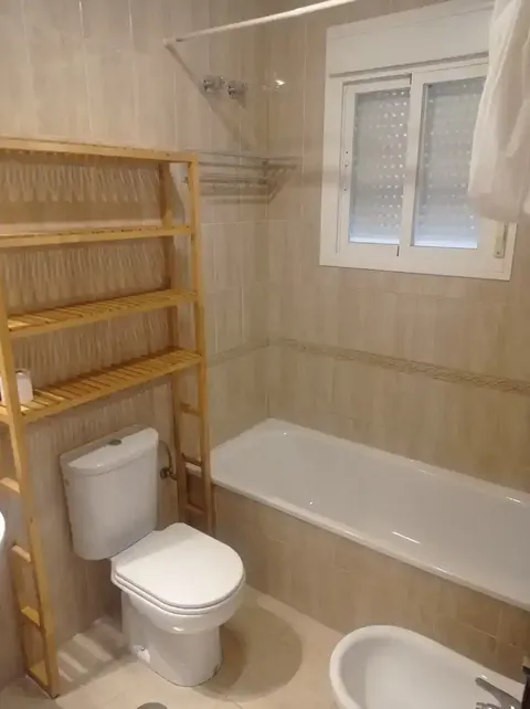 Pis de 80 m² a Mairena del Alcor