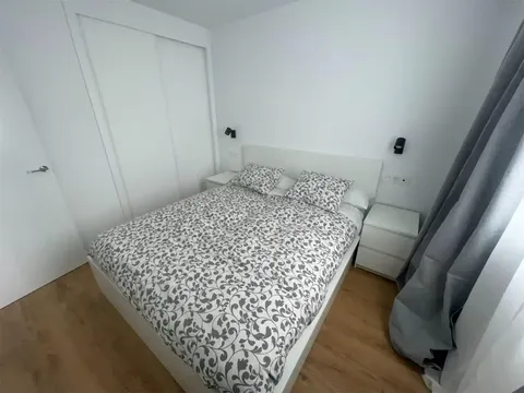 Pis de 62 m² a Monachil