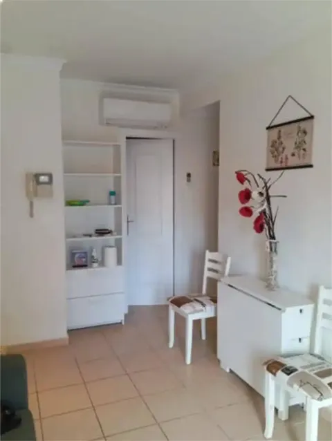 Casa de lloguer, Oliva