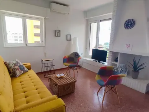 Appartement 107 m² à Roquetas de Mar