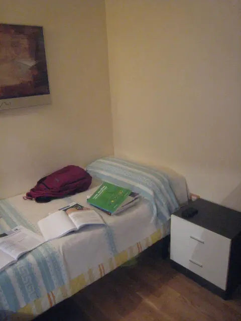 Appartamento 83 m² a Barcelona