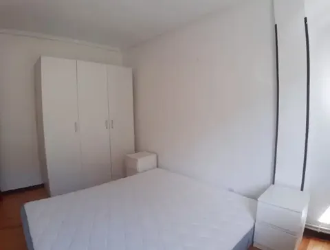 Appartamento 85 m² a Bilbao
