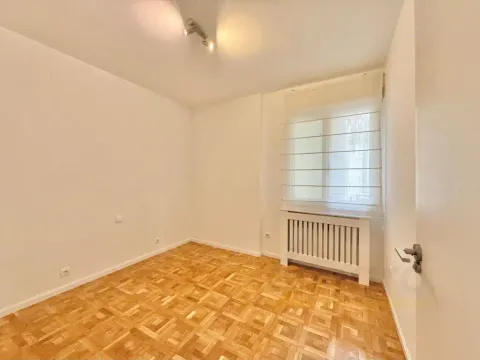 Pis de 187 m² a Madrid