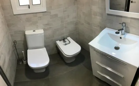 Appartamento 70 m² a Barcelona