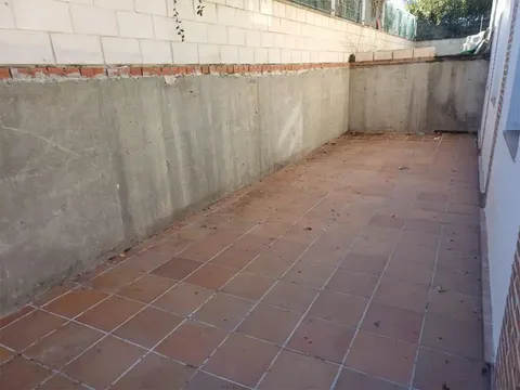 Pis de 150 m² a Torrejón del Rey