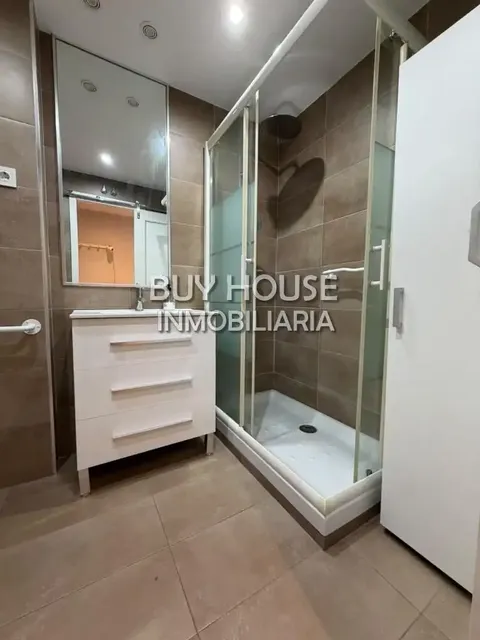 Pis de 77 m² a Torrejón de Velasco