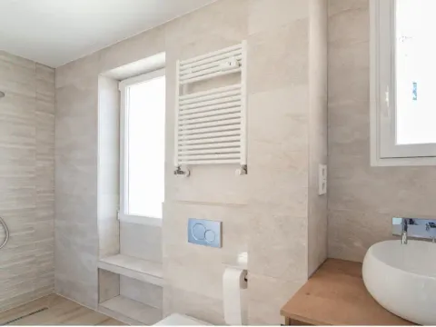Wohnung 120 m² in Madrid (4/23)