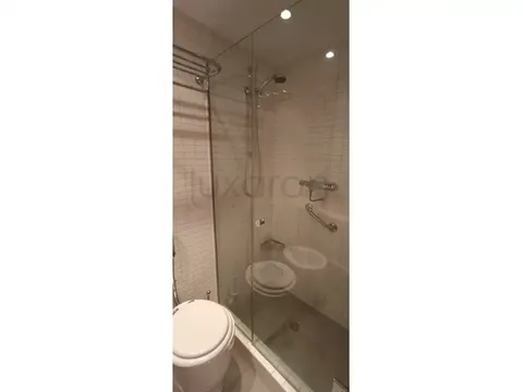 Pis de 35 m² a Alt Aran