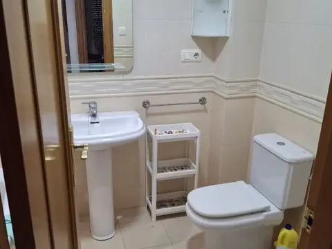 Pis de 80 m² a Nules