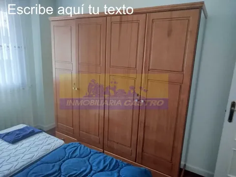 Pis de 70 m² a Castro-Urdiales
