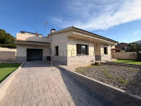 Casa 147 m² a Martorelles