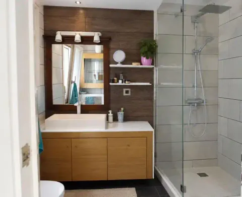 Casa de 390 m² en Estepona