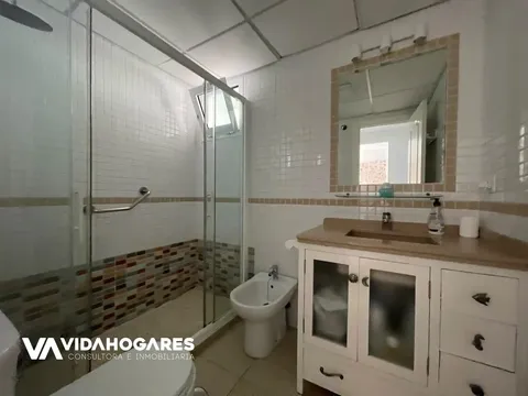 Pis de 52 m² a Rota
