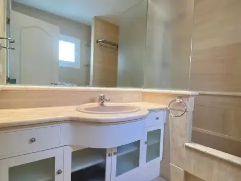 Apartamento 78 m² em Vila-seca
