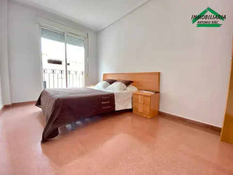 Будинок 90 м² у Aspe