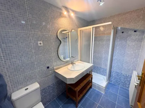 Pis de 133 m² a Rivas-Vaciamadrid
