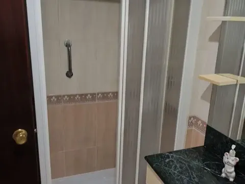 Pis de 79 m² a Saragossa