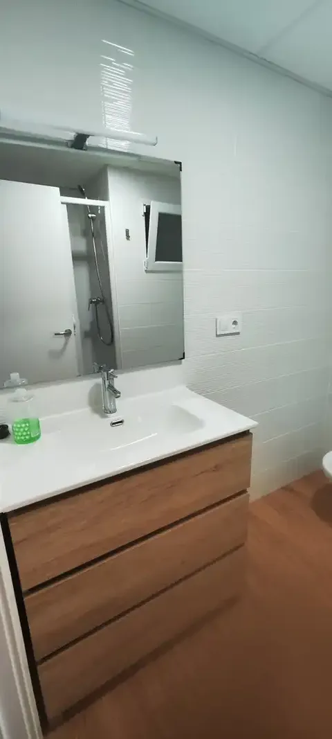 Pis de 93 m² a Almassora