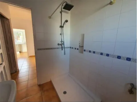 Pis de 60 m² a El Puerto de Santa María