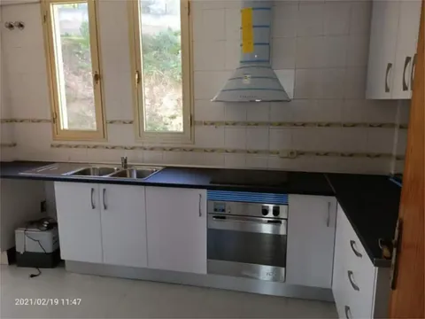 Pis de 90 m² a Calvià