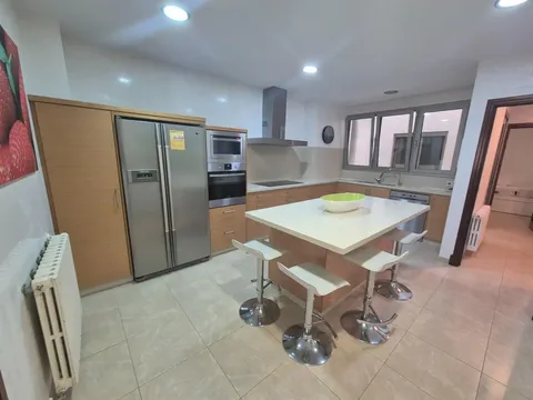Appartamento 250 m² a sa Pobla