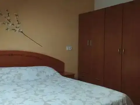 Pis de 80 m² a Baeza