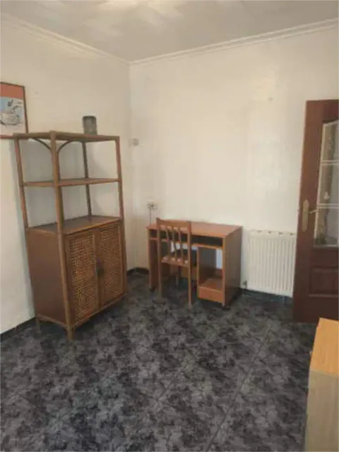Pis de 80 m² a Xalans